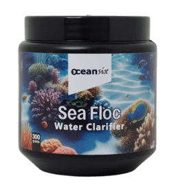 Two Corals Aquatics