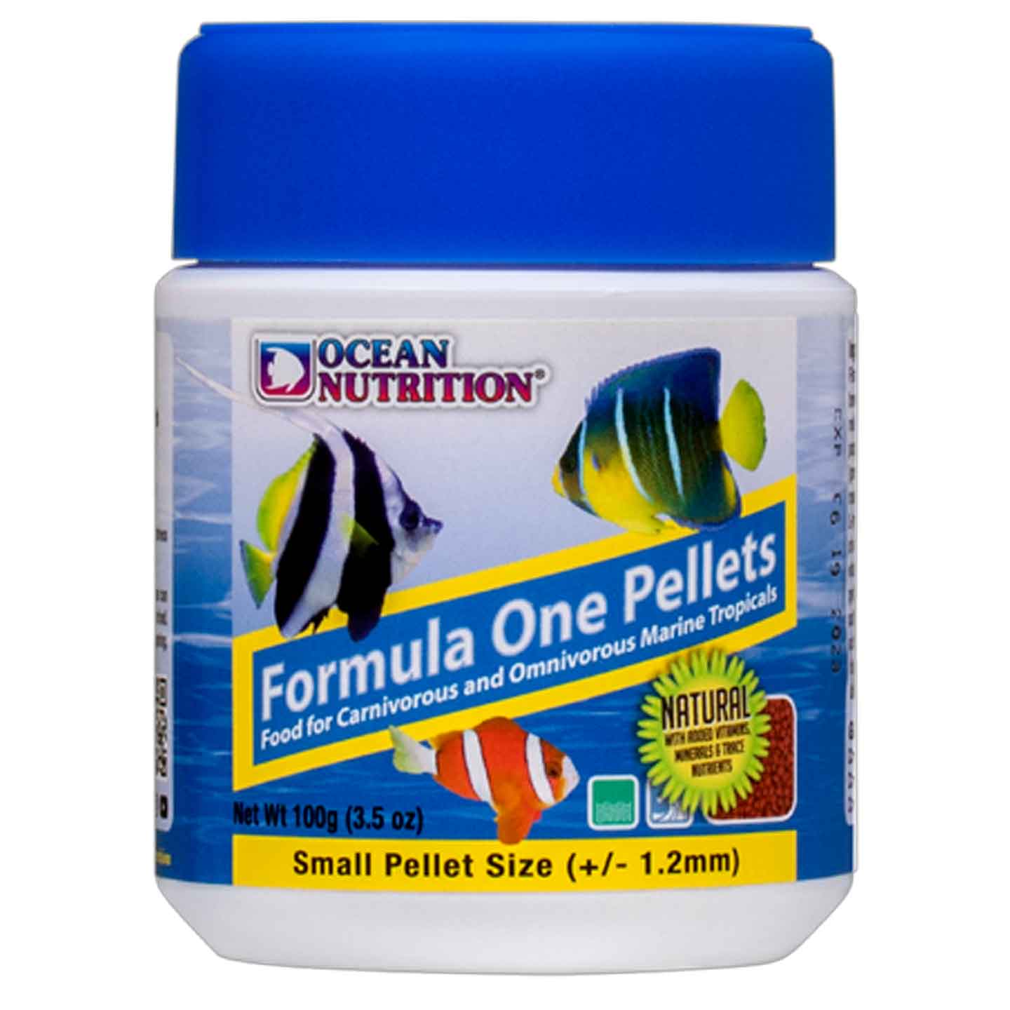 Two Corals Aquatics